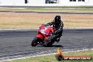 Champions Ride Day Winton 23 10 2011 - S1H_6232