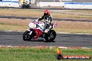 Champions Ride Day Winton 23 10 2011 - S1H_6240