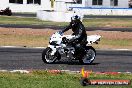 Champions Ride Day Winton 23 10 2011 - S1H_6242