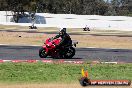 Champions Ride Day Winton 23 10 2011 - S1H_6246