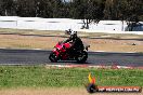 Champions Ride Day Winton 23 10 2011 - S1H_6248