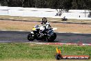 Champions Ride Day Winton 23 10 2011 - S1H_6252