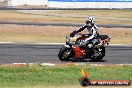 Champions Ride Day Winton 23 10 2011 - S1H_6254