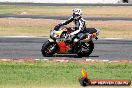 Champions Ride Day Winton 23 10 2011 - S1H_6256