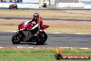 Champions Ride Day Winton 23 10 2011 - S1H_6258