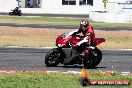 Champions Ride Day Winton 23 10 2011 - S1H_6260