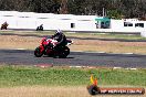 Champions Ride Day Winton 23 10 2011 - S1H_6262