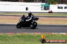 Champions Ride Day Winton 23 10 2011 - S1H_6264