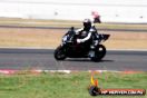 Champions Ride Day Winton 23 10 2011 - S1H_6266