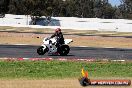 Champions Ride Day Winton 23 10 2011 - S1H_6268