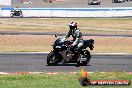 Champions Ride Day Winton 23 10 2011 - S1H_6272