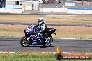 Champions Ride Day Winton 23 10 2011 - S1H_6274