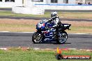 Champions Ride Day Winton 23 10 2011 - S1H_6276