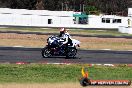 Champions Ride Day Winton 23 10 2011 - S1H_6278