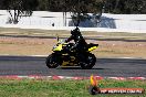 Champions Ride Day Winton 23 10 2011 - S1H_6282