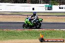 Champions Ride Day Winton 23 10 2011 - S1H_6284