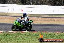 Champions Ride Day Winton 23 10 2011 - S1H_6286