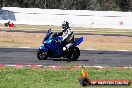 Champions Ride Day Winton 23 10 2011 - S1H_6288