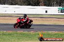 Champions Ride Day Winton 23 10 2011 - S1H_6290