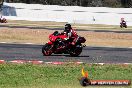 Champions Ride Day Winton 23 10 2011 - S1H_6292