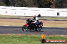 Champions Ride Day Winton 23 10 2011 - S1H_6294