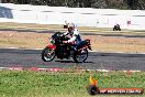 Champions Ride Day Winton 23 10 2011 - S1H_6296