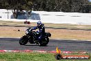 Champions Ride Day Winton 23 10 2011 - S1H_6298