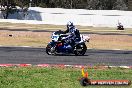 Champions Ride Day Winton 23 10 2011 - S1H_6302