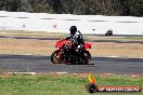 Champions Ride Day Winton 23 10 2011 - S1H_6304