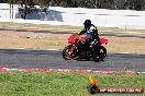 Champions Ride Day Winton 23 10 2011 - S1H_6306