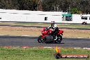 Champions Ride Day Winton 23 10 2011 - S1H_6308