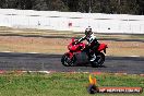 Champions Ride Day Winton 23 10 2011 - S1H_6310