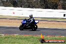 Champions Ride Day Winton 23 10 2011 - S1H_6312