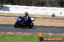 Champions Ride Day Winton 23 10 2011 - S1H_6314