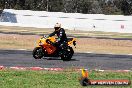 Champions Ride Day Winton 23 10 2011 - S1H_6316