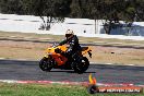 Champions Ride Day Winton 23 10 2011 - S1H_6318