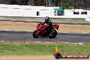 Champions Ride Day Winton 23 10 2011 - S1H_6324