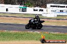 Champions Ride Day Winton 23 10 2011 - S1H_6328