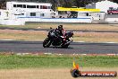 Champions Ride Day Winton 23 10 2011 - S1H_6330