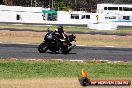 Champions Ride Day Winton 23 10 2011 - S1H_6332