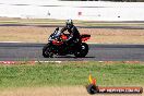 Champions Ride Day Winton 23 10 2011 - S1H_6336