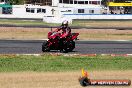 Champions Ride Day Winton 23 10 2011 - S1H_6338