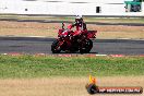 Champions Ride Day Winton 23 10 2011 - S1H_6340