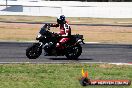 Champions Ride Day Winton 23 10 2011 - S1H_6342