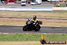 Champions Ride Day Winton 23 10 2011 - S1H_6344