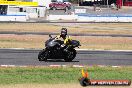 Champions Ride Day Winton 23 10 2011 - S1H_6346