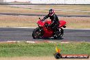 Champions Ride Day Winton 23 10 2011 - S1H_6348