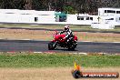 Champions Ride Day Winton 23 10 2011 - S1H_6352