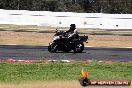 Champions Ride Day Winton 23 10 2011 - S1H_6356