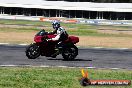 Champions Ride Day Winton 23 10 2011 - S1H_6358